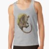 ratankx1860heather greyfront c288321600600 bgf8f8f8 16 - RimWorld Merch
