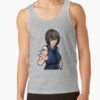 ratankx1860heather greyfront c288321600600 bgf8f8f8 17 - RimWorld Merch