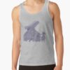 ratankx1860heather greyfront c288321600600 bgf8f8f8 19 - RimWorld Merch
