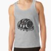 ratankx1860heather greyfront c288321600600 bgf8f8f8 2 - RimWorld Merch