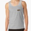 ratankx1860heather greyfront c288321600600 bgf8f8f8 20 - RimWorld Merch