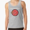ratankx1860heather greyfront c288321600600 bgf8f8f8 21 - RimWorld Merch
