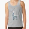 ratankx1860heather greyfront c288321600600 bgf8f8f8 22 - RimWorld Merch