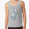 ratankx1860heather greyfront c288321600600 bgf8f8f8 24 - RimWorld Merch