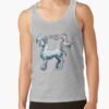 ratankx1860heather greyfront c288321600600 bgf8f8f8 25 - RimWorld Merch