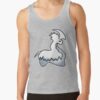 ratankx1860heather greyfront c288321600600 bgf8f8f8 26 - RimWorld Merch