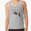 ratankx1860heather greyfront c288321600600 bgf8f8f8 28 - RimWorld Merch