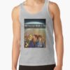 ratankx1860heather greyfront c288321600600 bgf8f8f8 29 - RimWorld Merch
