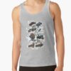 ratankx1860heather greyfront c288321600600 bgf8f8f8 3 - RimWorld Merch