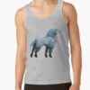 ratankx1860heather greyfront c288321600600 bgf8f8f8 30 - RimWorld Merch