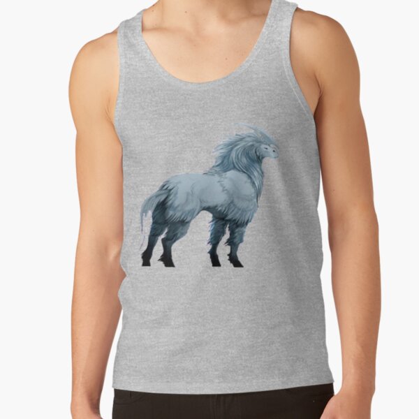Rimworld Classic Design Tank Top - Image 3
