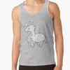 ratankx1860heather greyfront c288321600600 bgf8f8f8 31 - RimWorld Merch