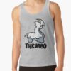 ratankx1860heather greyfront c288321600600 bgf8f8f8 32 - RimWorld Merch