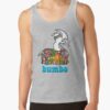 ratankx1860heather greyfront c288321600600 bgf8f8f8 33 - RimWorld Merch