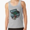 ratankx1860heather greyfront c288321600600 bgf8f8f8 34 - RimWorld Merch