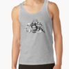 ratankx1860heather greyfront c288321600600 bgf8f8f8 35 - RimWorld Merch