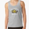 ratankx1860heather greyfront c288321600600 bgf8f8f8 4 - RimWorld Merch