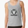 ratankx1860heather greyfront c288321600600 bgf8f8f8 6 - RimWorld Merch