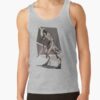 ratankx1860heather greyfront c288321600600 bgf8f8f8 7 - RimWorld Merch
