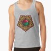 ratankx1860heather greyfront c288321600600 bgf8f8f8 8 - RimWorld Merch