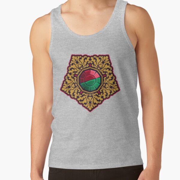 Rimworld Classic Tank Top - Image 3