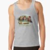 ratankx1860heather greyfront c288321600600 bgf8f8f8 9 - RimWorld Merch