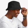 ssrcobucket hatmens10101001c5ca27c6sidetall portrait750x1000 bgf8f8f8.u2 - RimWorld Merch