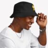 ssrcobucket hatmens10101001c5ca27c6sidetall portrait750x1000 bgf8f8f8.u2 4 - RimWorld Merch