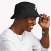 ssrcobucket hatmens10101001c5ca27c6sidetall portrait750x1000 bgf8f8f8.u2 6 - RimWorld Merch