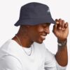 ssrcobucket hatmens322e3f696a94a5d4sidetall portrait750x1000 bgf8f8f8.u2 - RimWorld Merch