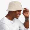 ssrcobucket hatmense5d6c5f62bbf65eesidetall portrait750x1000 bgf8f8f8.u2 1 - RimWorld Merch