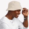 ssrcobucket hatmense5d6c5f62bbf65eesidetall portrait750x1000 bgf8f8f8.u2 2 - RimWorld Merch