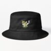 ssrcobucket hatproduct10101001c5ca27c6srpsquare1000x1000 bgf8f8f8.u2 11 - RimWorld Merch