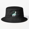 ssrcobucket hatproduct10101001c5ca27c6srpsquare1000x1000 bgf8f8f8.u2 13 - RimWorld Merch
