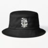 ssrcobucket hatproduct10101001c5ca27c6srpsquare1000x1000 bgf8f8f8.u2 15 - RimWorld Merch