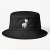 ssrcobucket hatproduct10101001c5ca27c6srpsquare1000x1000 bgf8f8f8.u2 17 - RimWorld Merch