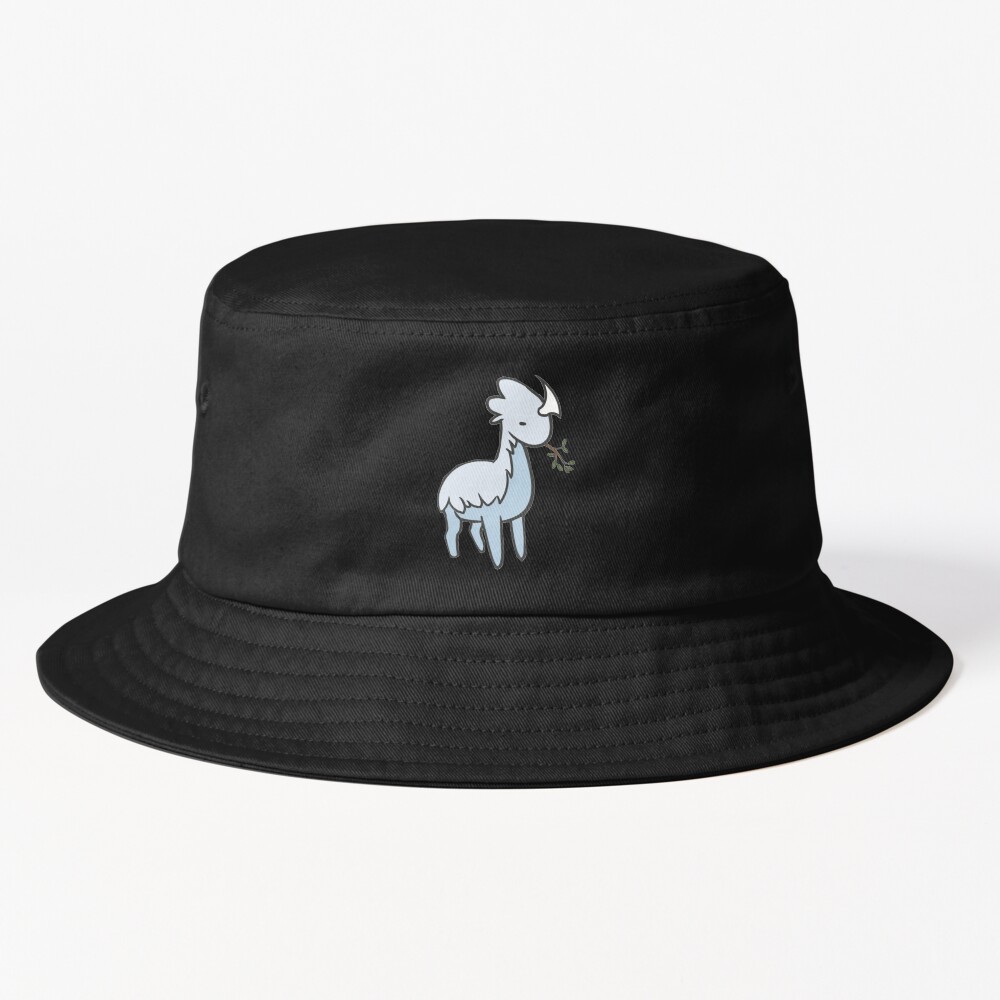 Rimworld Ate Without Table 3 Thrumbo Rimworld Bucket Hat