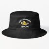 ssrcobucket hatproduct10101001c5ca27c6srpsquare1000x1000 bgf8f8f8.u2 19 - RimWorld Merch