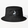 ssrcobucket hatproduct10101001c5ca27c6srpsquare1000x1000 bgf8f8f8.u2 20 - RimWorld Merch