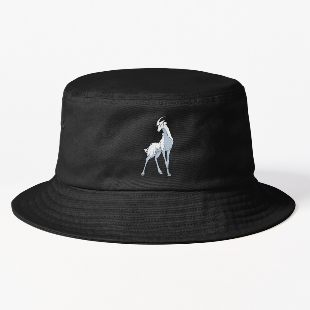Thrumbo53 Bucket Hat