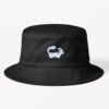 ssrcobucket hatproduct10101001c5ca27c6srpsquare1000x1000 bgf8f8f8.u2 22 - RimWorld Merch