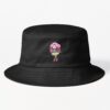 ssrcobucket hatproduct10101001c5ca27c6srpsquare1000x1000 bgf8f8f8.u2 23 - RimWorld Merch