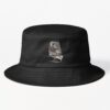 ssrcobucket hatproduct10101001c5ca27c6srpsquare1000x1000 bgf8f8f8.u2 26 - RimWorld Merch
