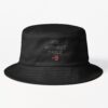 ssrcobucket hatproduct10101001c5ca27c6srpsquare1000x1000 bgf8f8f8.u2 4 - RimWorld Merch