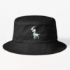 ssrcobucket hatproduct10101001c5ca27c6srpsquare1000x1000 bgf8f8f8.u2 7 - RimWorld Merch