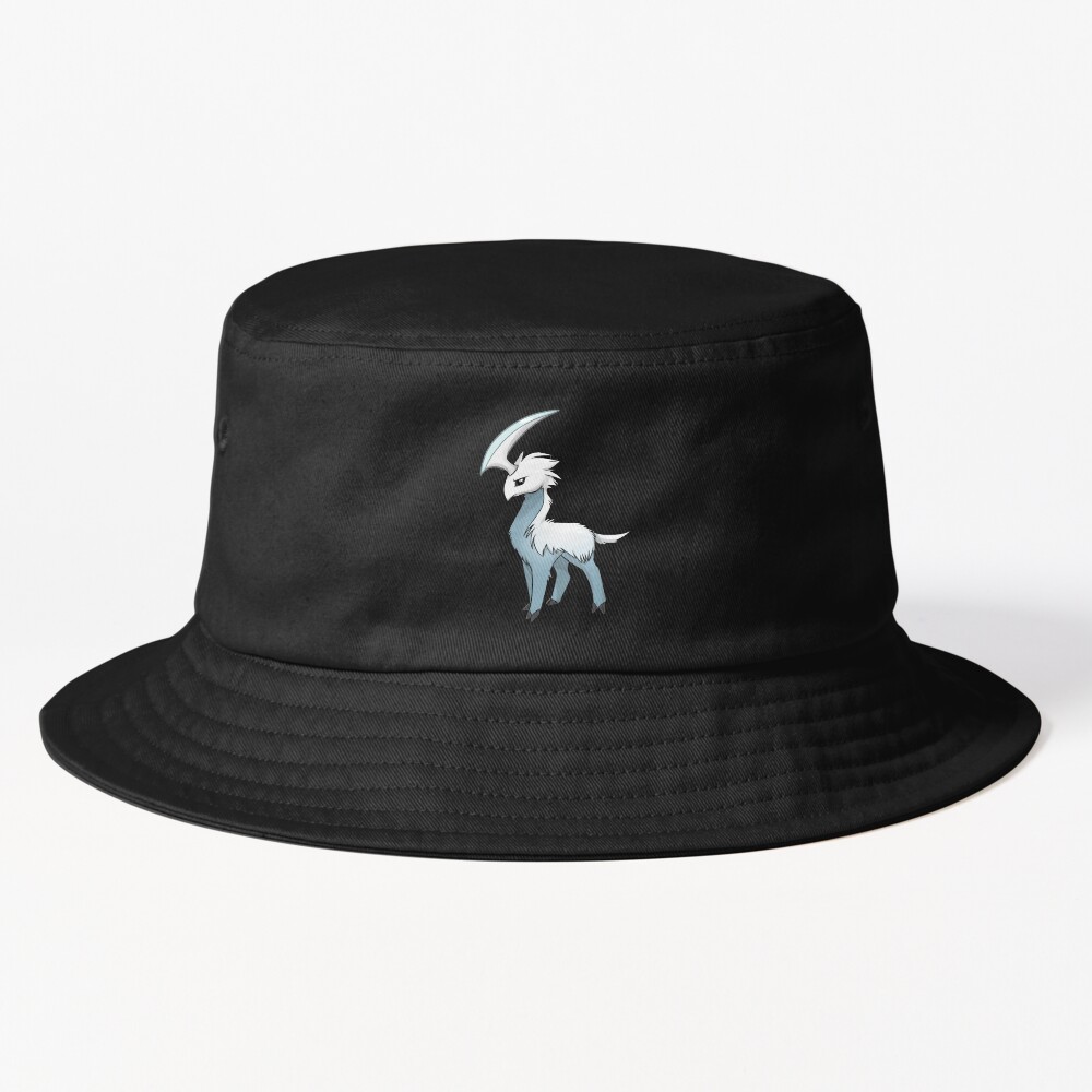 Rimworld Ate Without Table 3 Thrumbo Rimworld Bucket Hat