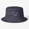 ssrcobucket hatproduct322e3f696a94a5d4srpsquare1000x1000 bgf8f8f8.u2 16 - RimWorld Merch