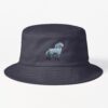 ssrcobucket hatproduct322e3f696a94a5d4srpsquare1000x1000 bgf8f8f8.u2 6 - RimWorld Merch