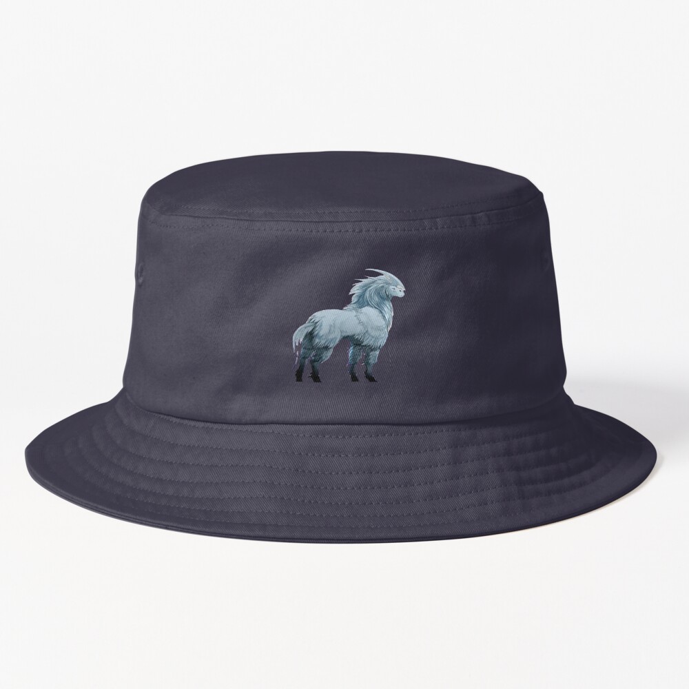 Rimworld Bucket Hat