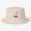 ssrcobucket hatproducte5d6c5f62bbf65eesrpsquare1000x1000 bgf8f8f8.u2 1 - RimWorld Merch